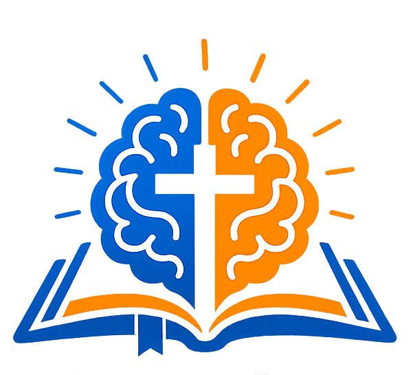 Bible Brain Games Logo